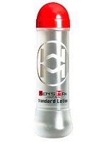 【癒しフル】 MEN’S MAX スタンダードローション 360ml｜lotion1436so