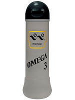 【癒しフル】 ペペ オメガ3 360ml｜lotion1498