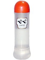 【癒しフル】 ペペ 360ml｜lotion1500
