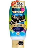 【癒しフル】 キャンジール マジカルパレード 激ヌル｜lotion1537so