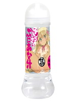 【癒しフル】 さらさらぷにあな汁｜lotion1705