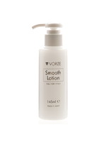 【癒しフル】 VORZEスムースローション（4627）｜lotion1750so