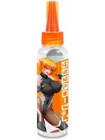 【癒しフル】 対魔忍さくらのサラヌルローション｜lotion1807