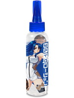 【癒しフル】 対魔忍紫のヌルトロローション｜lotion1808