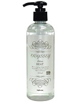 【癒しフル】 ODYSSEY lotion-HEAT-｜lotion1828