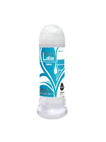 【癒しフル】 マジックアイズLotion 洗い不要TYPE｜lotion1886