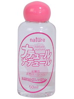 【癒しフル】 ナテュールナテュール（50ml）｜lotion1964so