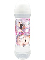 【癒しフル】 高粘度Pureア●ルローション 無香料タイプ600ml｜lotion2015