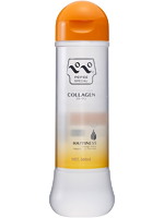 【癒しフル】 ペペスペシャルコラーゲン360ml｜lotion2022