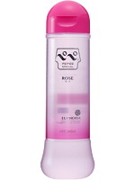 【癒しフル】 ペペスペシャルローズ360ml｜lotion2025