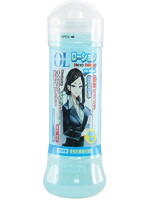 【癒しフル】 OLローション清艶 300ml｜lotion2041