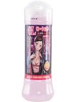 【癒しフル】 OLローション妖艶 300ml｜lotion2042