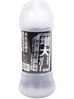 【癒しフル】 増●ゼリー（200ml）｜lotion2102