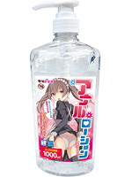 【癒しフル】 ア○ルローションエクスタシー 1000ml｜lotion2173