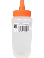 【癒しフル】 業務用風俗ローション370ml プロ仕様濃縮タイプ｜lotion2228