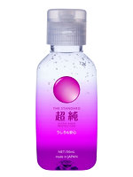 【癒しフル】 超純ローション ウルトラエ○ナス 150ml｜lotion2253