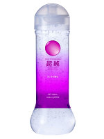 【癒しフル】 超純ローション ウルトラエ○ナス 360ml｜lotion2254
