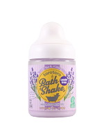 【癒しフル】 とろとろ バスシェイク（ラベンダーの香り）｜lotion2272