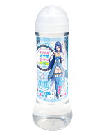 【癒しフル】 マジカルオナホローション ハード360ml｜lotion2329