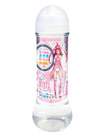 【癒しフル】 マジカルオナホローション ノーマル360ml｜lotion2330