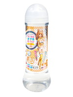 【癒しフル】 マジカルオナホローション ソフト360ml｜lotion2331