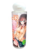 【癒しフル】 J○ちゃんの愛○ローション｜lotion2491