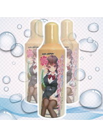 【癒しフル】 ヴァージンループ ザ・マスターローション｜lotion2503