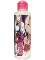 【癒しフル】 催●性指導 倉敷玲奈 RENAZIL（玲奈汁）｜lotion2516