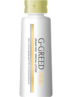 【癒しフル】 G-GREED NEO グランドマックス｜lotion2611