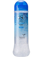 【癒しフル】 ペペスペシャル エアロムスク 360ml｜lotion2626