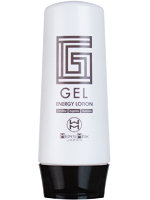 【癒しフル】 MEN’S MAX エナジーローション ジェルタイプ｜lotion2636