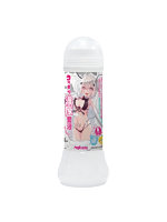 【癒しフル】 コッテリ濃厚愛液ローション｜lotion2671