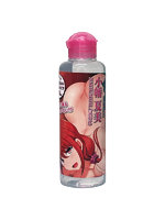 【癒しフル】 催●性指導 小幡夏美 NATSUMIZIL（夏美汁）｜lotion2678