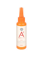 【癒しフル】 A3アナル拡張クリーム 120ml｜lotion2690