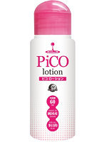 【癒しフル】 ピコローション 60ml｜lotion2691