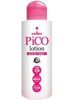 【癒しフル】 ピコローション 150ml｜lotion2692