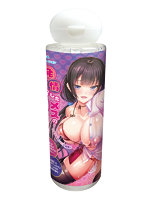 【癒しフル】 発情したメスの愛液ローション｜lotion2719