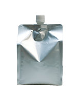 【癒しフル】 クリアローション 1Lパウチ ハード＜業務用＞｜lotion2748