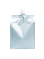 【癒しフル】 クリアローション 1Lパウチ ソフト＜業務用＞｜lotion2750