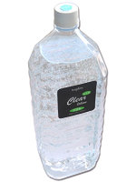 【癒しフル】 クリアローション 2Lペットボトル ソフト＜業務用＞｜lotion2760