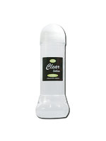 【癒しフル】 クリアローション 360ml ソフト＜業務用＞｜lotion2768