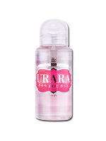 【癒しフル】 URARA HOT 70ml｜lotion2788