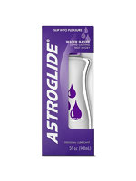 【癒しフル】 アストログライド 5oz（148ml）｜lotion2804