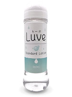 【癒しフル】 るーぶ スタンダードローション360ml｜lotion2814