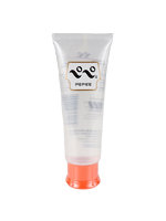 【癒しフル】 ぺぺ50mlノーマル チューブタイプ｜lotion2868