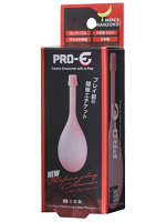 【癒しフル】 PRO-E NEWビフォープレイクリーナー｜lotion2892