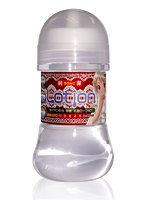 【癒しフル】 純潔ローション 濃厚HARD 銀イオン配合｜lotion2910