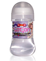 【癒しフル】 純潔ローション 洗い不要タイプ 銀イオン配合｜lotion2912