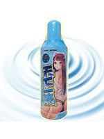 【癒しフル】 天下一滴（A008）｜lotion2959