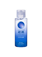 【癒しフル】 超純ローション ウルトラピュア 60ml｜lotion2964